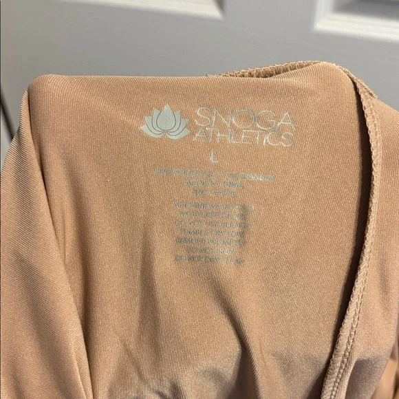 SNOGA SKIRT Women's Skirt - Picture 3 of 3